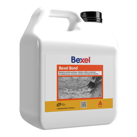 Bexelbond®