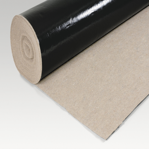 S-Felt GK-400