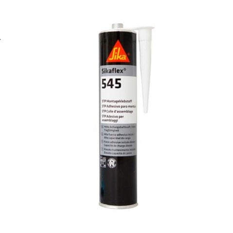 Sikaflex®-545