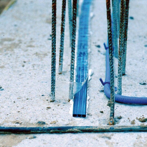 Sika® Hydrotite CJ