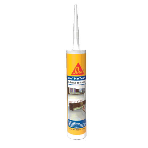Sika MaxTack®