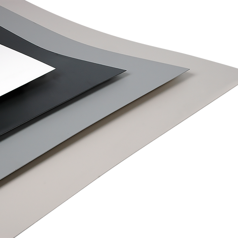 Sarnafil® Metal PVC