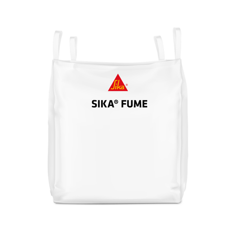 SikaFume®