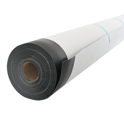 Sarnafil® AT-18 FSH SA