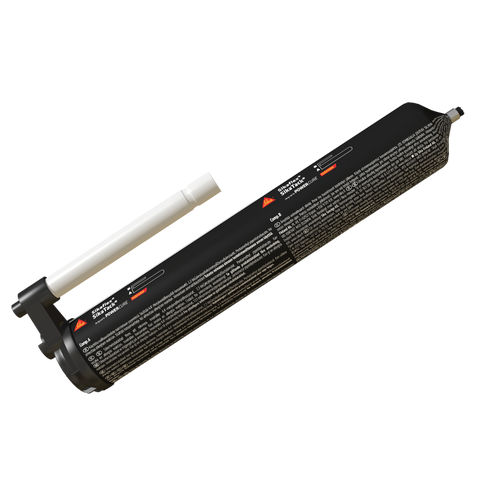 SikaTack® ELITE (Purform®)
