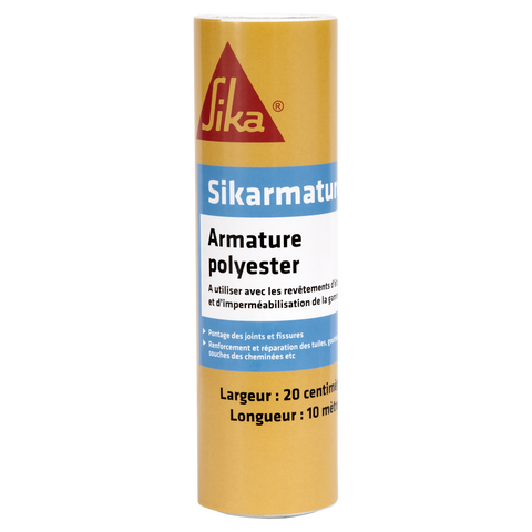 Sikarmature Largeur-1. 219