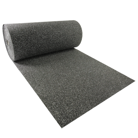Sikafloor® Comfort Regupol-4580