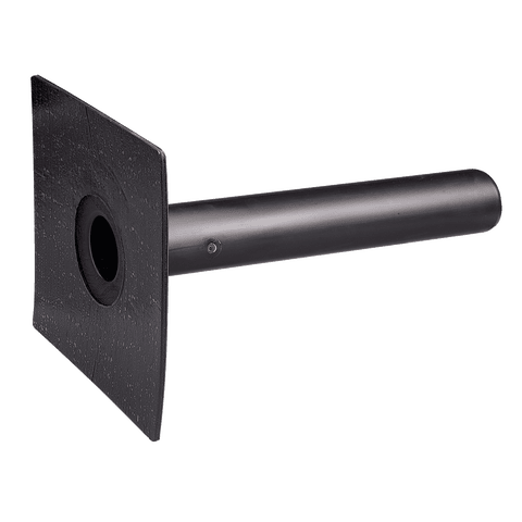 Essmann® Überlauf