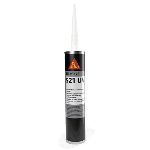 Sikaflex®-521 UV