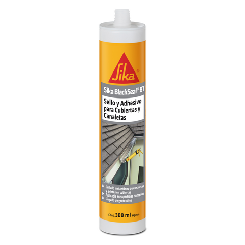 Sika BlackSeal® BT