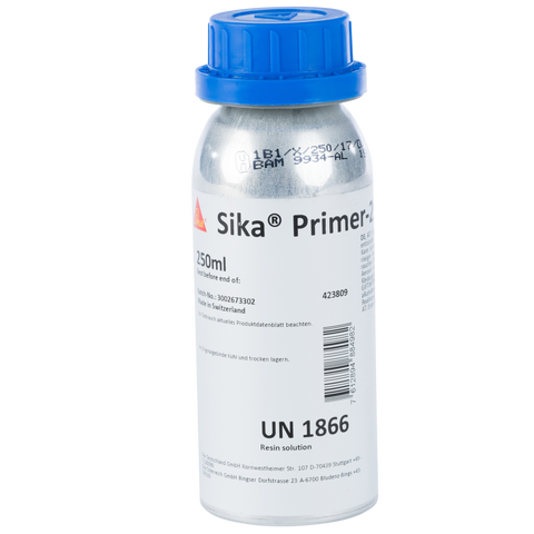 Sika® Primer-290 DC