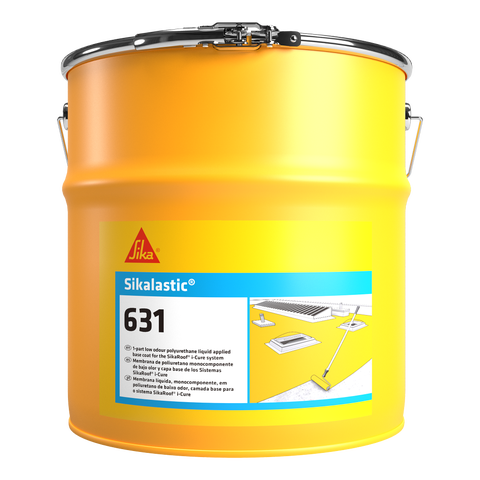 Sikalastic®-631