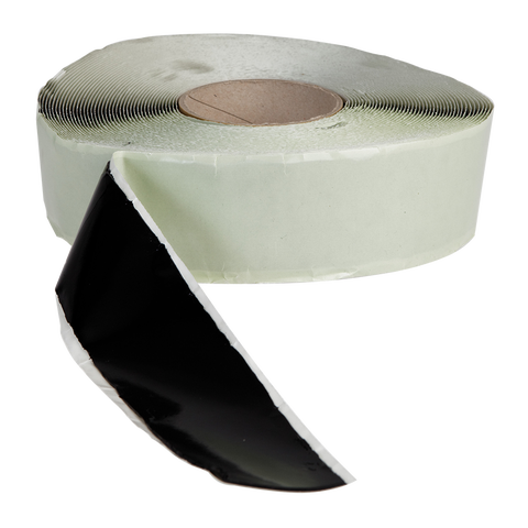 SikaProof® Fix Tape-50