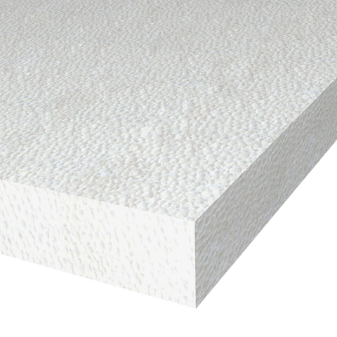 Sika® ThermoCoat-2