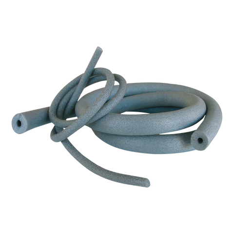 Sika® Rundschnur PE