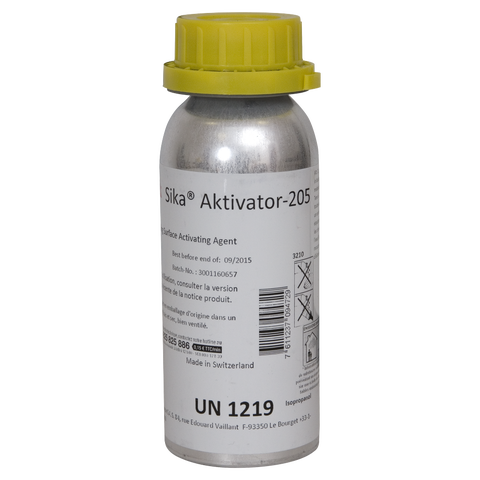 Sika® Aktivator-205