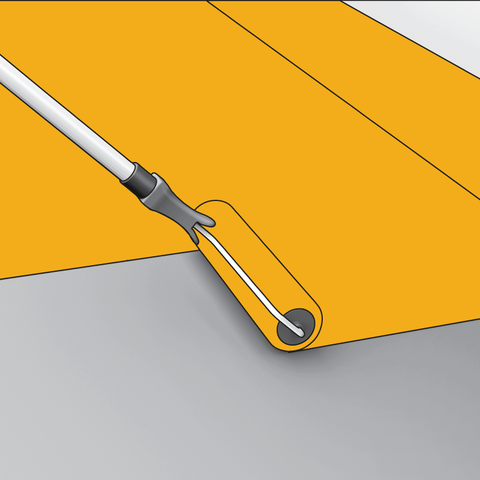 Sika® Bonding Primer