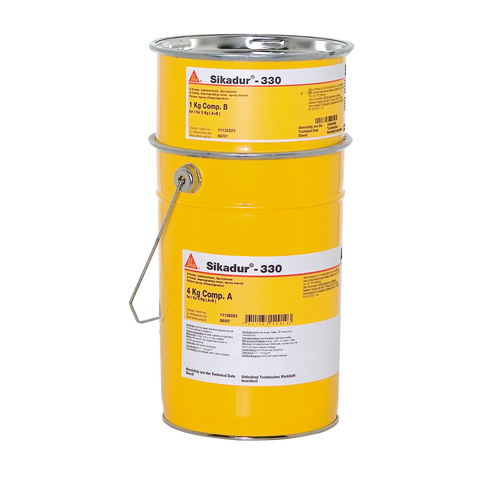 Sikadur®-330