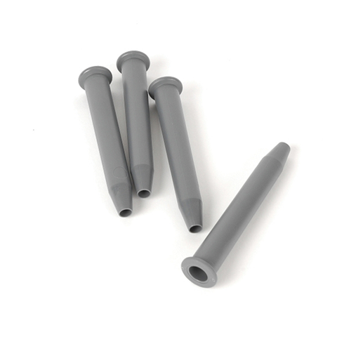 Sarnabar® Tube SBT-20