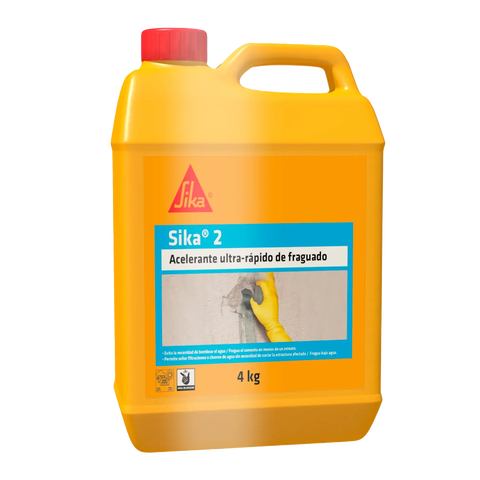 Sika®-2