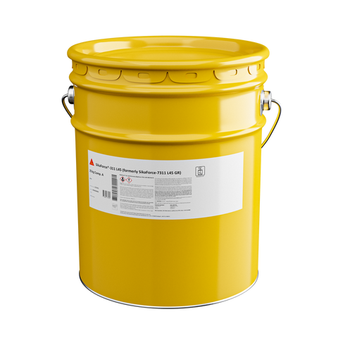 SikaForce®-311 L45