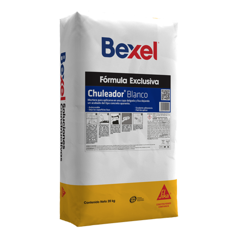 Bexel® Chuleador®