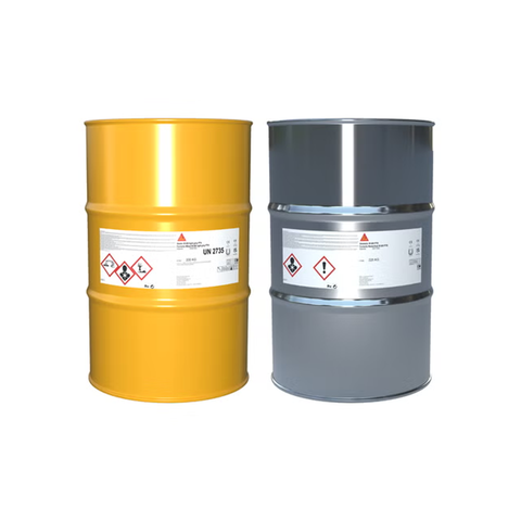 Sikalastic® M 689