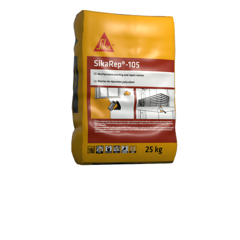 SikaRep®-105