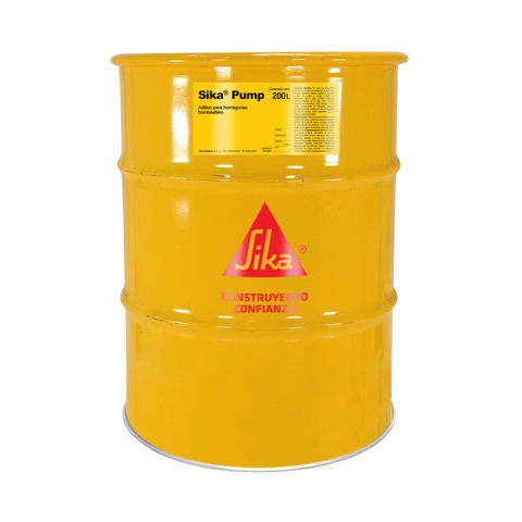 Sika® Pump