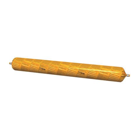 SikaBond® T-53