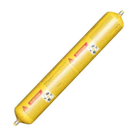Sikaflex® PRO-3 Purform®