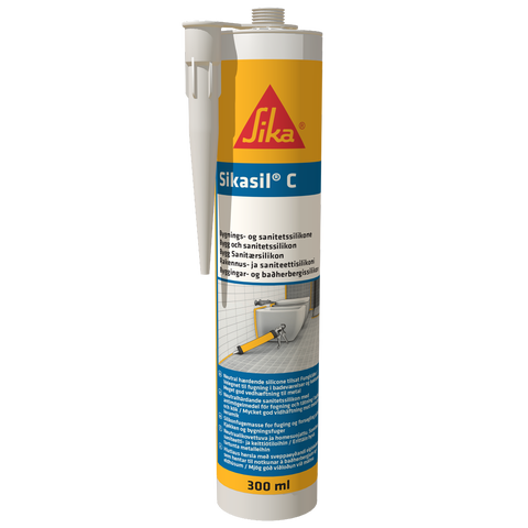 Sikasil® C