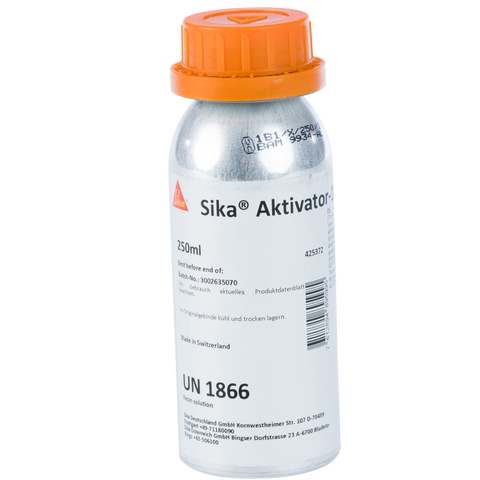 Sika® Aktivator-100