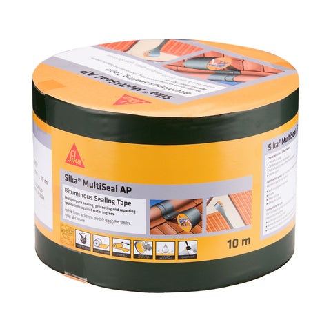 Sika® MultiSeal AP