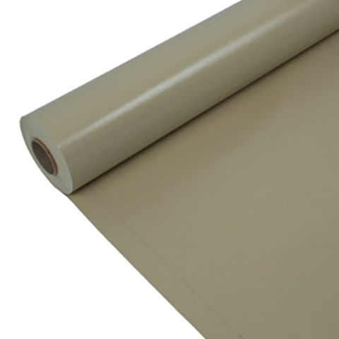 Sikaplan® SGmA-15