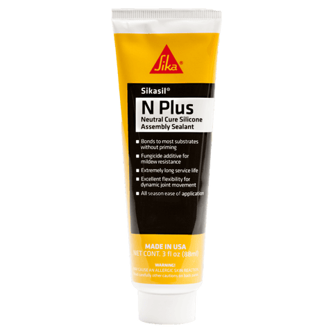Sikasil® N Plus US