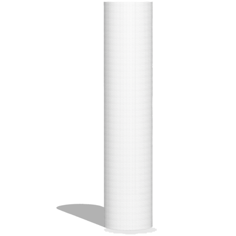 Sika® Igolflex® F-01 EU
