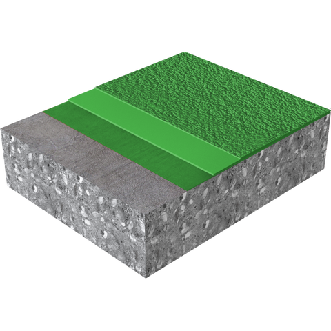 Sikafloor® MonoFlex MB-25