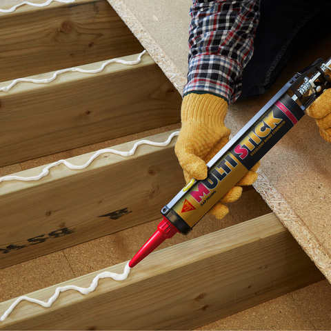 Sika® Multi Stick