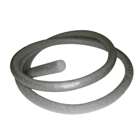 Ethafoam