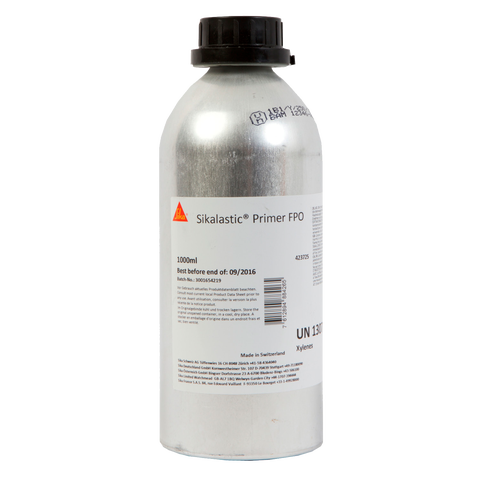 Sikalastic® Primer FPO