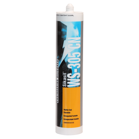 Sikasil® WS-305 CN