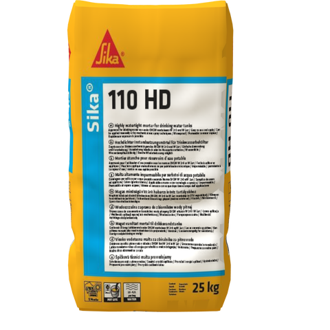 Sika®-110 HD