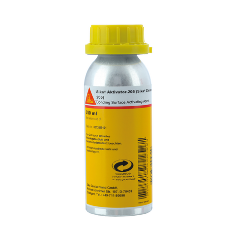 Sika® Aktivator-205