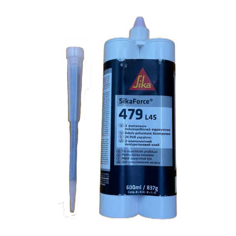 SikaForce®-479 L45