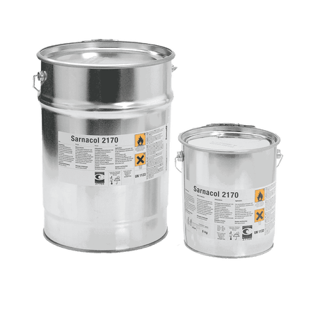 Sarnacol®-2170