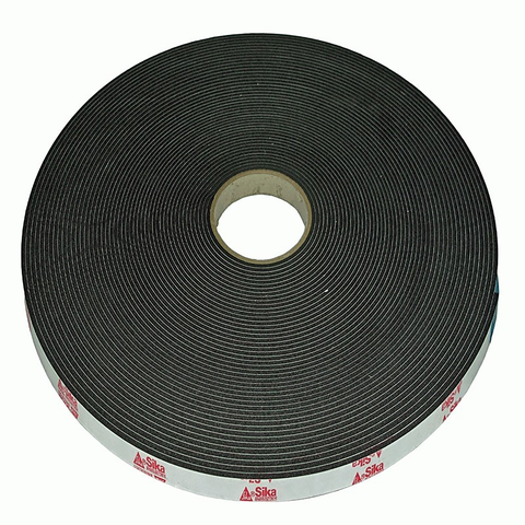 Foam Spacer Tape