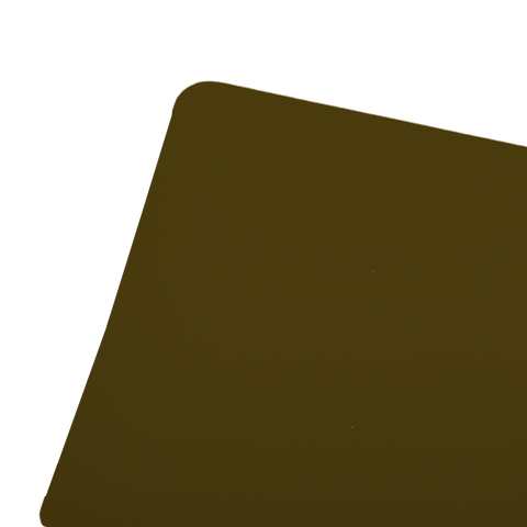 Sikaplan® WP 3100-14 C