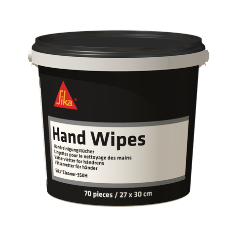 Sika® Cleaner-350H