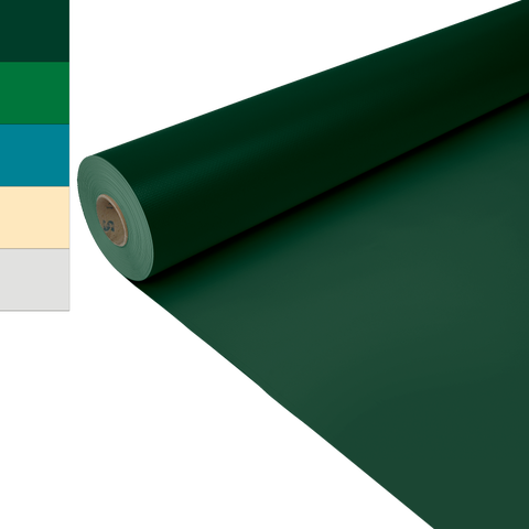Sikaplan® WP 5130-10 H
